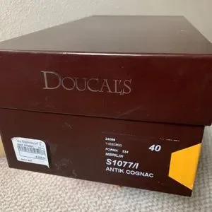 Doucal display picture 1